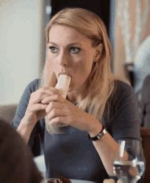 slow blowjob gif|Slow Deep Blowjob Gifs